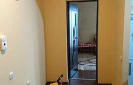 Apartament 2 camere, decomandat, 52 mp, parcare, zona strazii Calea Baciului