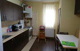 Apartament 2 camere, decomandat, 52 mp, parcare, zona strazii Calea Baciului