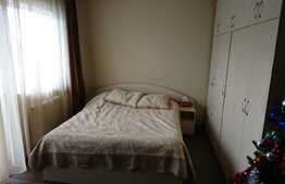 Apartament 2 camere, decomandat, 52 mp, parcare, zona strazii Calea Baciului