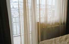 Apartament 2 camere, decomandat, 52 mp, parcare, zona strazii Calea Baciului