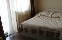 Apartament 2 camere, decomandat, 52 mp, parcare, zona strazii Calea Baciului