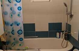 Apartament 2 camere, decomandat, 52 mp, parcare, zona strazii Calea Baciului