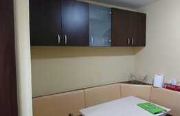 Apartament 2 camere, decomandat, 52 mp, parcare, zona strazii Calea Baciului