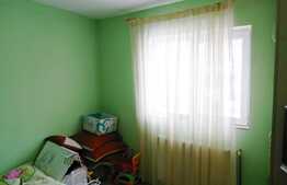 Apartament 2 camere, decomandat, 52 mp, parcare, zona strazii Calea Baciului