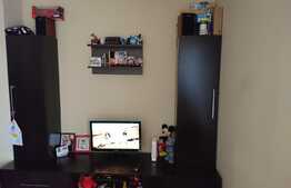 Apartament 2 camere, decomandat, 52 mp, parcare, zona strazii Calea Baciului