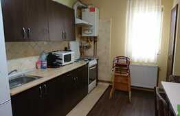 Apartament 2 camere, decomandat, 52 mp, parcare, zona strazii Calea Baciului