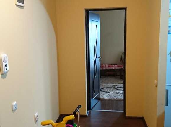 Apartament de vânzare 2 camere Baciu - 23603AV | BLITZ Cluj-Napoca | Poza6