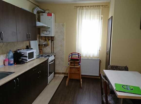 Apartament de vânzare 2 camere Baciu - 23603AV | BLITZ Cluj-Napoca | Poza7