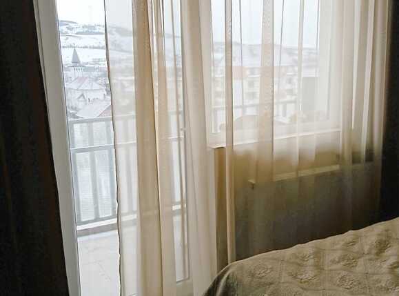 Apartament de vânzare 2 camere Baciu - 23603AV | BLITZ Cluj-Napoca | Poza3