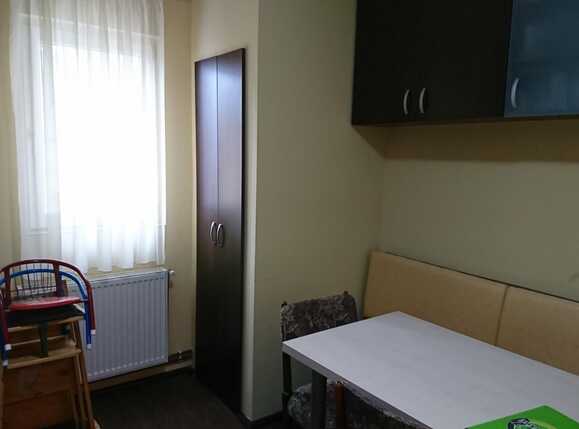 Apartament de vânzare 2 camere Baciu - 23603AV | BLITZ Cluj-Napoca | Poza9