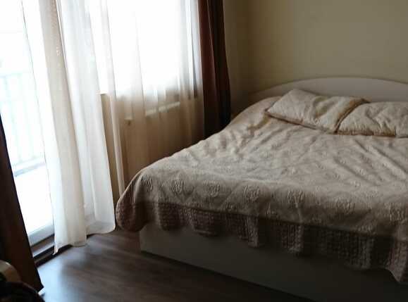 Apartament de vânzare 2 camere Baciu - 23603AV | BLITZ Cluj-Napoca | Poza1