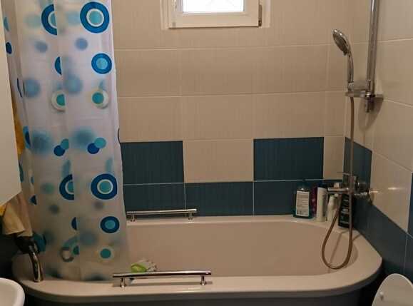 Apartament de vânzare 2 camere Baciu - 23603AV | BLITZ Cluj-Napoca | Poza11