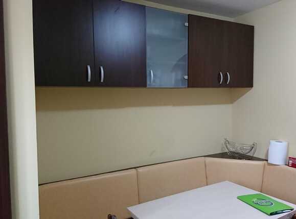 Apartament de vânzare 2 camere Baciu - 23603AV | BLITZ Cluj-Napoca | Poza10