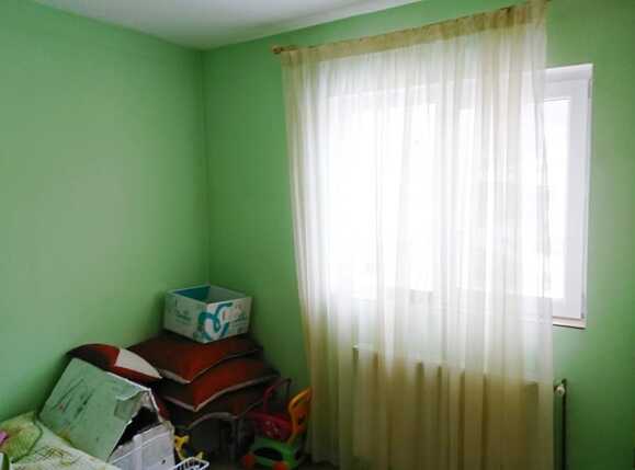 Apartament de vânzare 2 camere Baciu - 23603AV | BLITZ Cluj-Napoca | Poza5