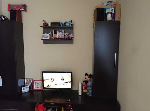 Apartament de vânzare 2 camere Baciu - 23603AV | BLITZ Cluj-Napoca | Poza4