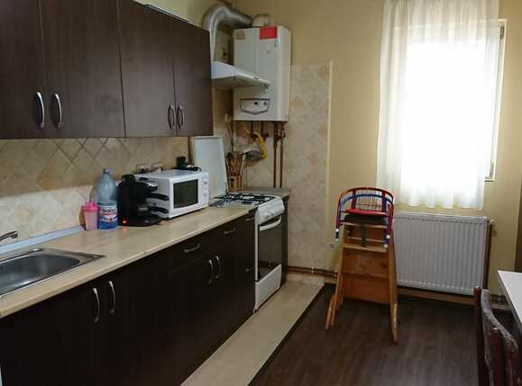 Apartament de vânzare 2 camere Baciu - 23603AV | BLITZ Cluj-Napoca | Poza8