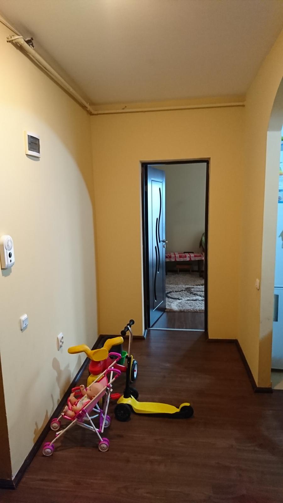 Apartament de vânzare 2 camere Baciu - 23603AV | BLITZ Cluj-Napoca | Poza6