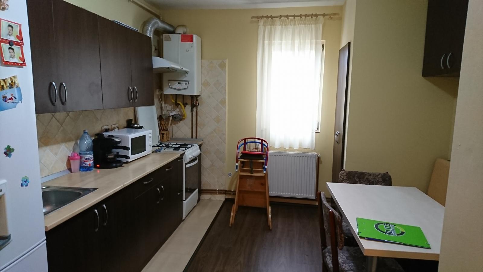 Apartament de vânzare 2 camere Baciu - 23603AV | BLITZ Cluj-Napoca | Poza7