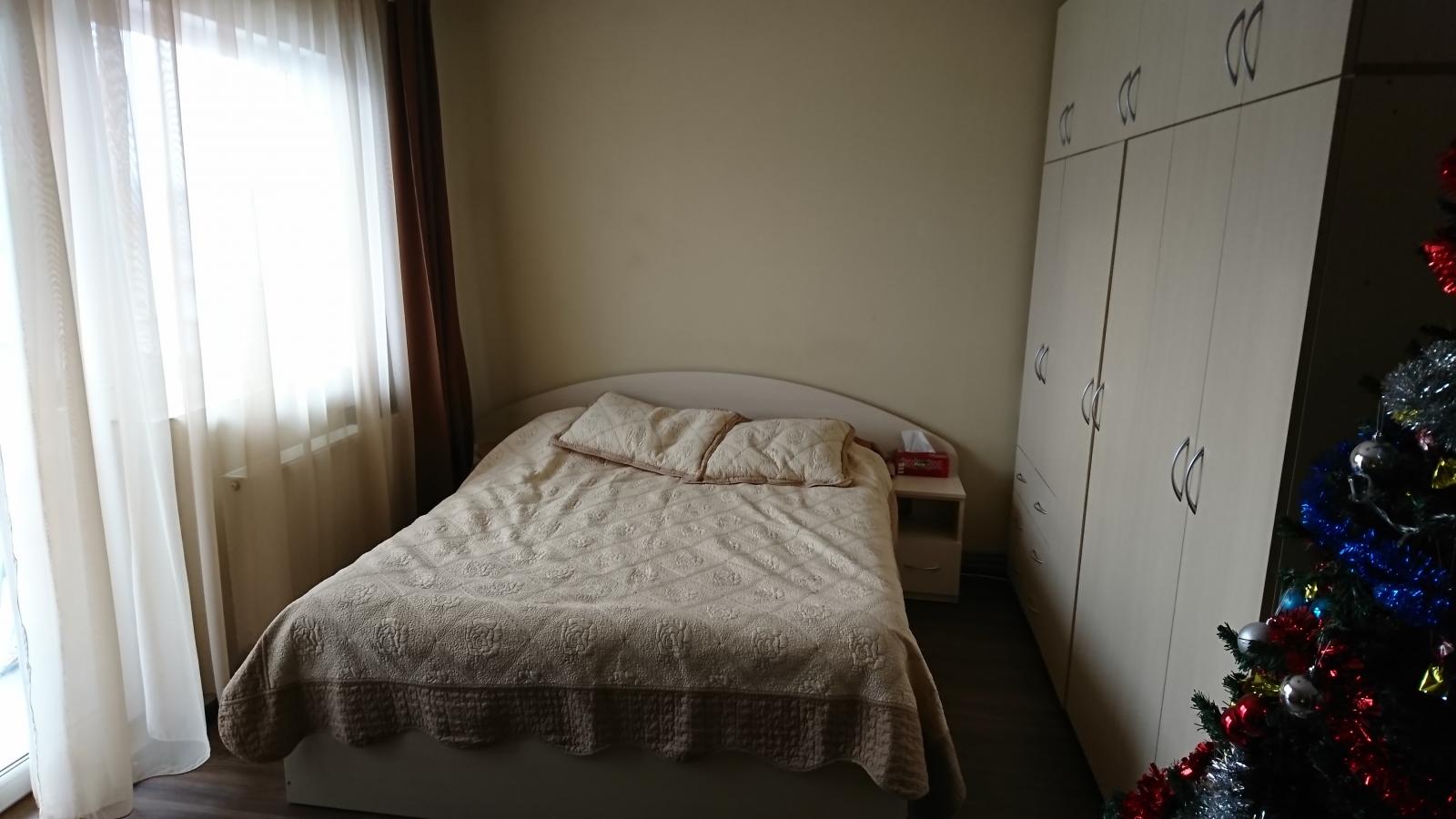 Apartament de vânzare 2 camere Baciu - 23603AV | BLITZ Cluj-Napoca | Poza2