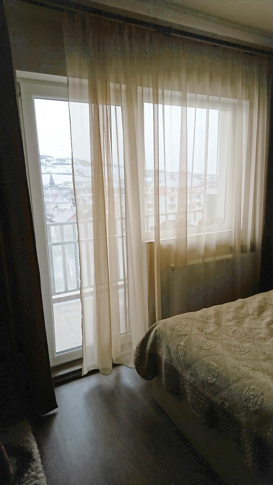 Apartament de vânzare 2 camere Baciu - 23603AV | BLITZ Cluj-Napoca | Poza3