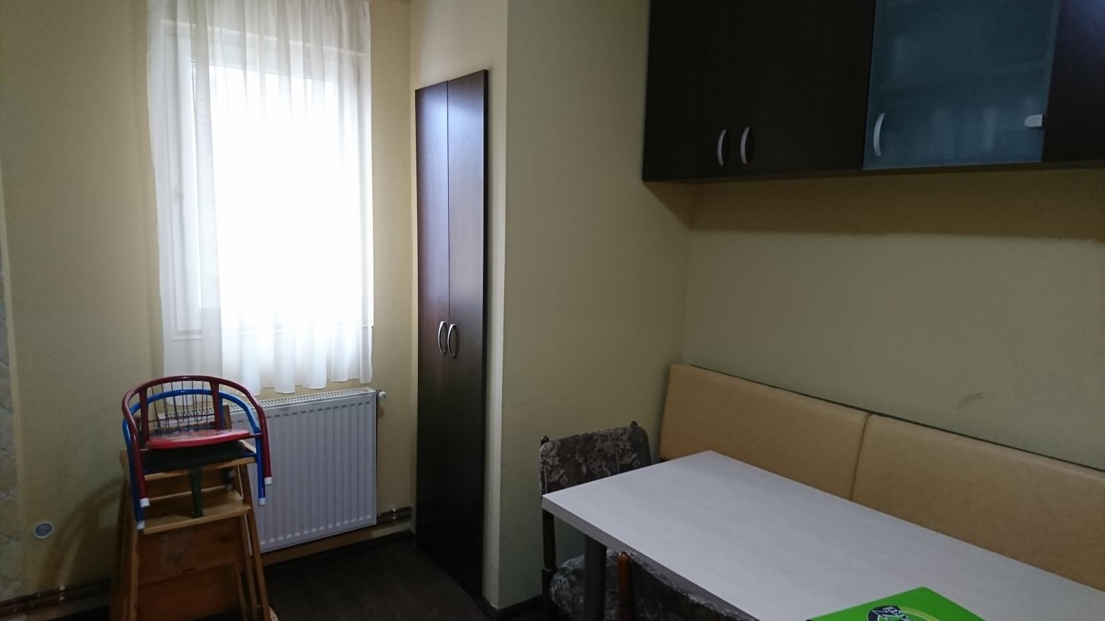 Apartament de vânzare 2 camere Baciu - 23603AV | BLITZ Cluj-Napoca | Poza9