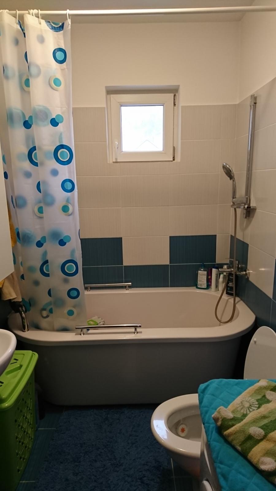 Apartament de vânzare 2 camere Baciu - 23603AV | BLITZ Cluj-Napoca | Poza11