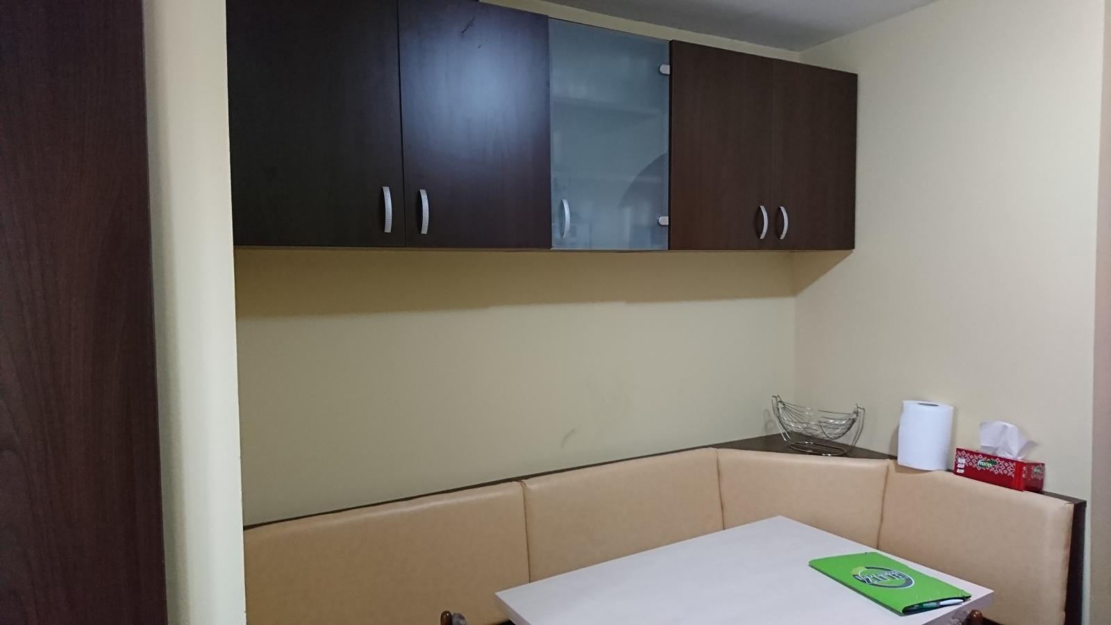 Apartament de vânzare 2 camere Baciu - 23603AV | BLITZ Cluj-Napoca | Poza10