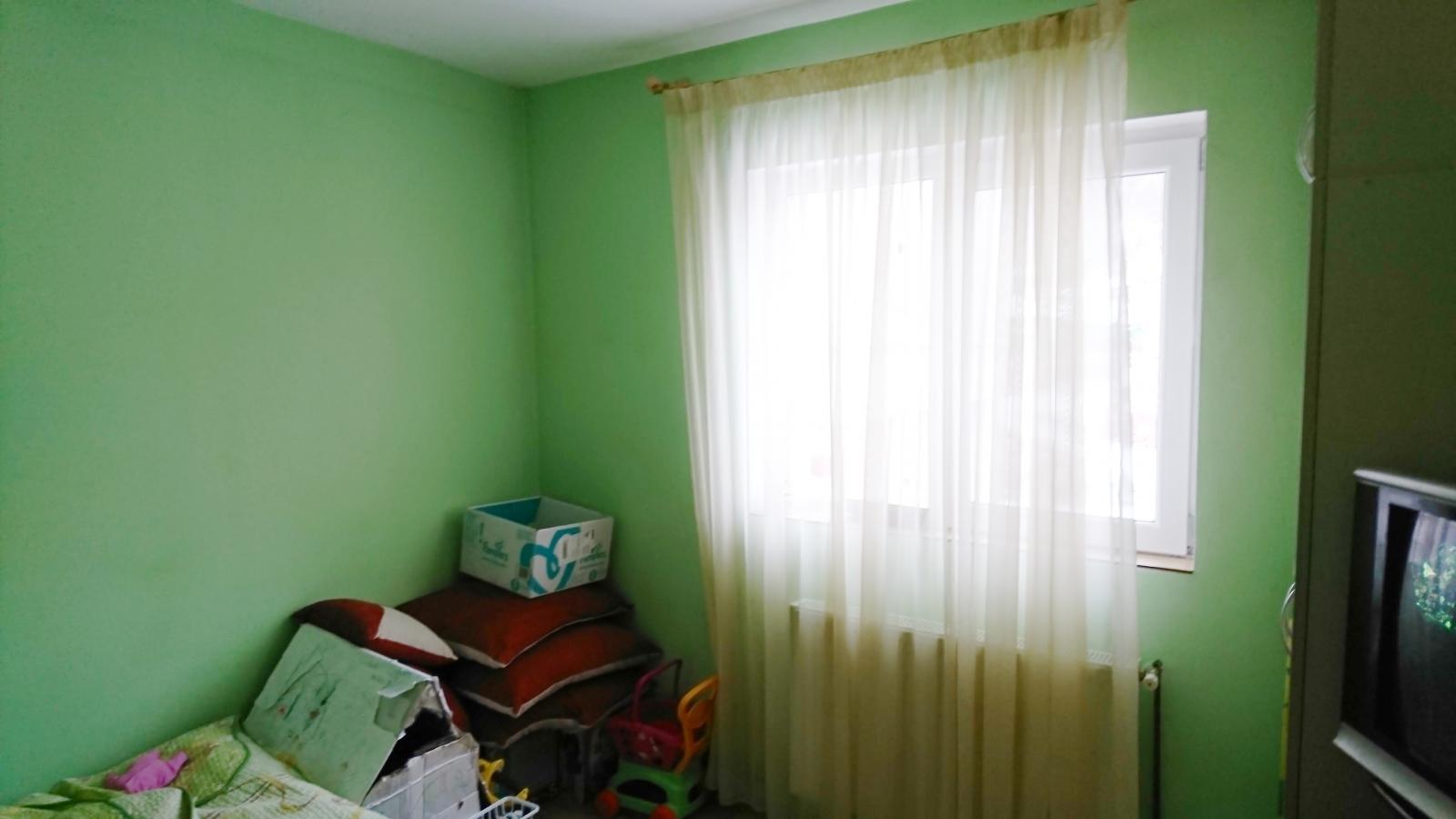 Apartament de vânzare 2 camere Baciu - 23603AV | BLITZ Cluj-Napoca | Poza5