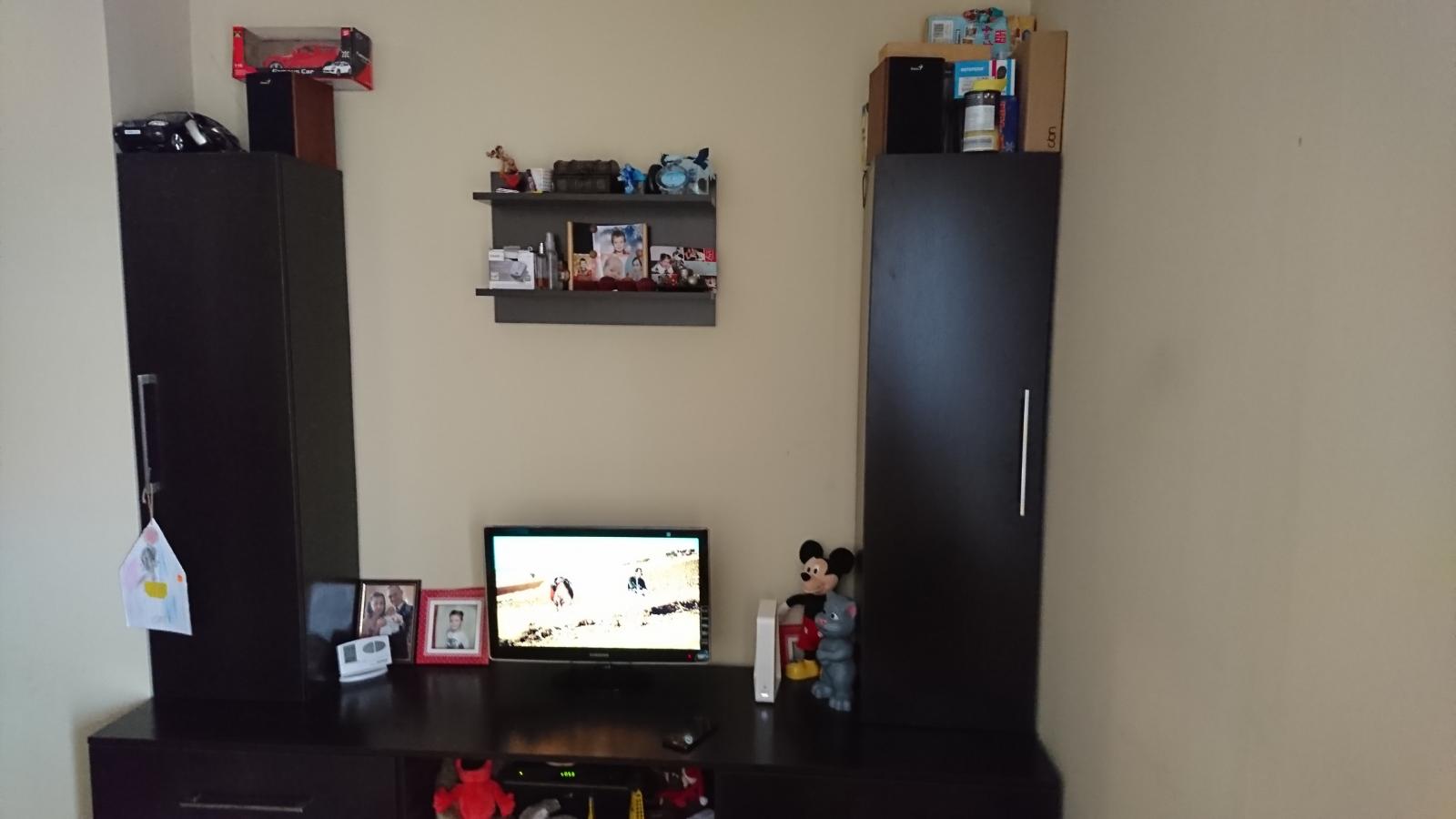 Apartament de vânzare 2 camere Baciu - 23603AV | BLITZ Cluj-Napoca | Poza4