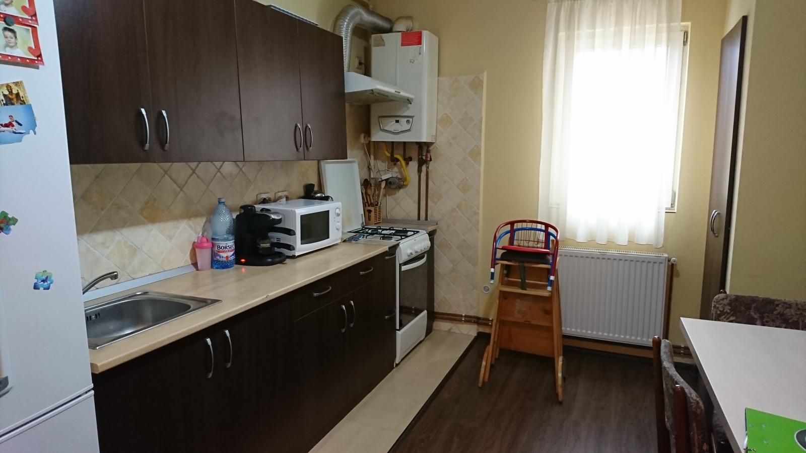 Apartament de vânzare 2 camere Baciu - 23603AV | BLITZ Cluj-Napoca | Poza8