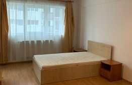 Apartament nou 1 camera, 40 mp, parcare, in zona Calea Turzii!