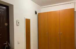Apartament nou 1 camera, 40 mp, parcare, in zona Calea Turzii!