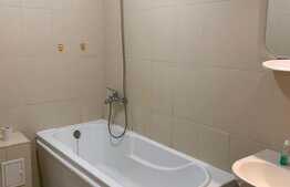 Apartament nou 1 camera, 40 mp, parcare, in zona Calea Turzii!