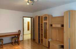 Apartament nou 1 camera, 40 mp, parcare, in zona Calea Turzii!