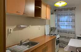 Apartament nou 1 camera, 40 mp, parcare, in zona Calea Turzii!