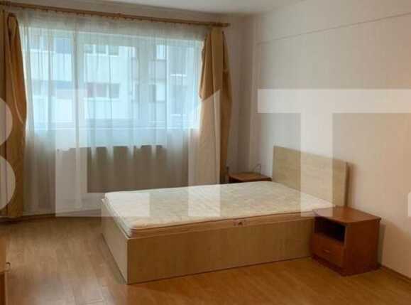 Garsonieră de închiriat Zorilor - 2361AI | BLITZ Cluj-Napoca | Poza1