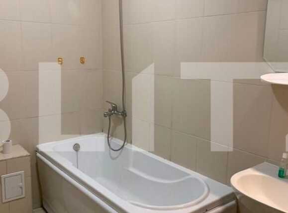 Garsonieră de închiriat Zorilor - 2361AI | BLITZ Cluj-Napoca | Poza2