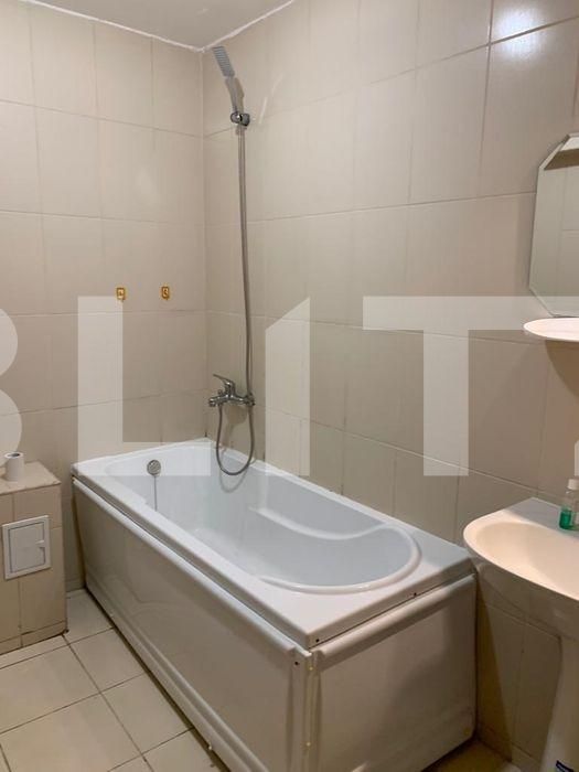 Garsonieră de închiriat Zorilor - 2361AI | BLITZ Cluj-Napoca | Poza2