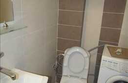 3 camere decomandate, 75 mp, prima inchiriere, garaj, boxa, zona Piata Cipariu