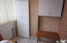 3 camere decomandate, 75 mp, prima inchiriere, garaj, boxa, zona Piata Cipariu