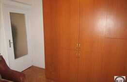 3 camere decomandate, 75 mp, prima inchiriere, garaj, boxa, zona Piata Cipariu