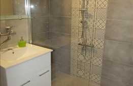 3 camere decomandate, 75 mp, prima inchiriere, garaj, boxa, zona Piata Cipariu