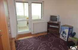 3 camere decomandate, 75 mp, prima inchiriere, garaj, boxa, zona Piata Cipariu