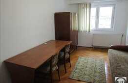 3 camere decomandate, 75 mp, prima inchiriere, garaj, boxa, zona Piata Cipariu