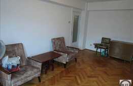 3 camere decomandate, 75 mp, prima inchiriere, garaj, boxa, zona Piata Cipariu