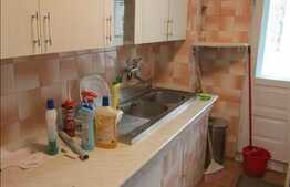 3 camere decomandate, 75 mp, prima inchiriere, garaj, boxa, zona Piata Cipariu