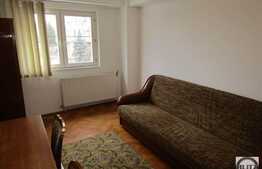 3 camere decomandate, 75 mp, prima inchiriere, garaj, boxa, zona Piata Cipariu