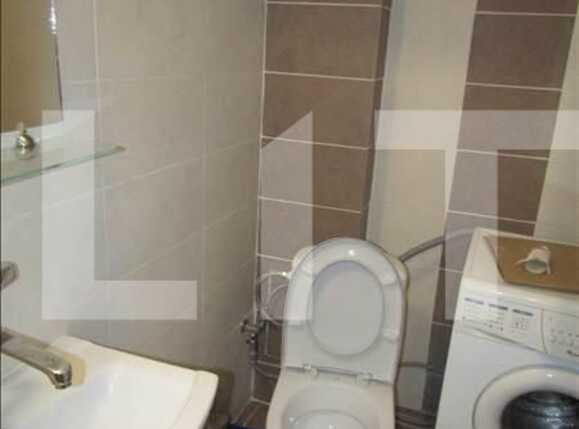 Apartament de închiriat 3 camere Gheorgheni - 23617AI | BLITZ Cluj-Napoca | Poza14