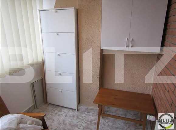 Apartament de închiriat 3 camere Gheorgheni - 23617AI | BLITZ Cluj-Napoca | Poza11