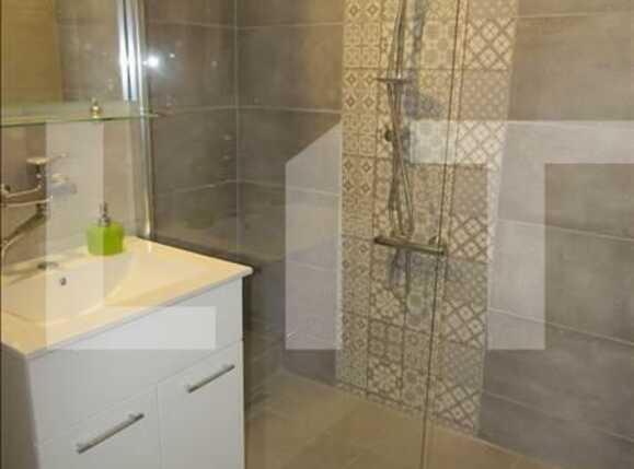 Apartament de închiriat 3 camere Gheorgheni - 23617AI | BLITZ Cluj-Napoca | Poza12